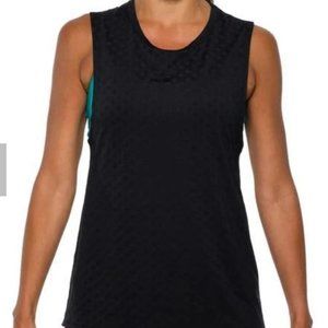 Rabbit - Sun's Out - Guns Out